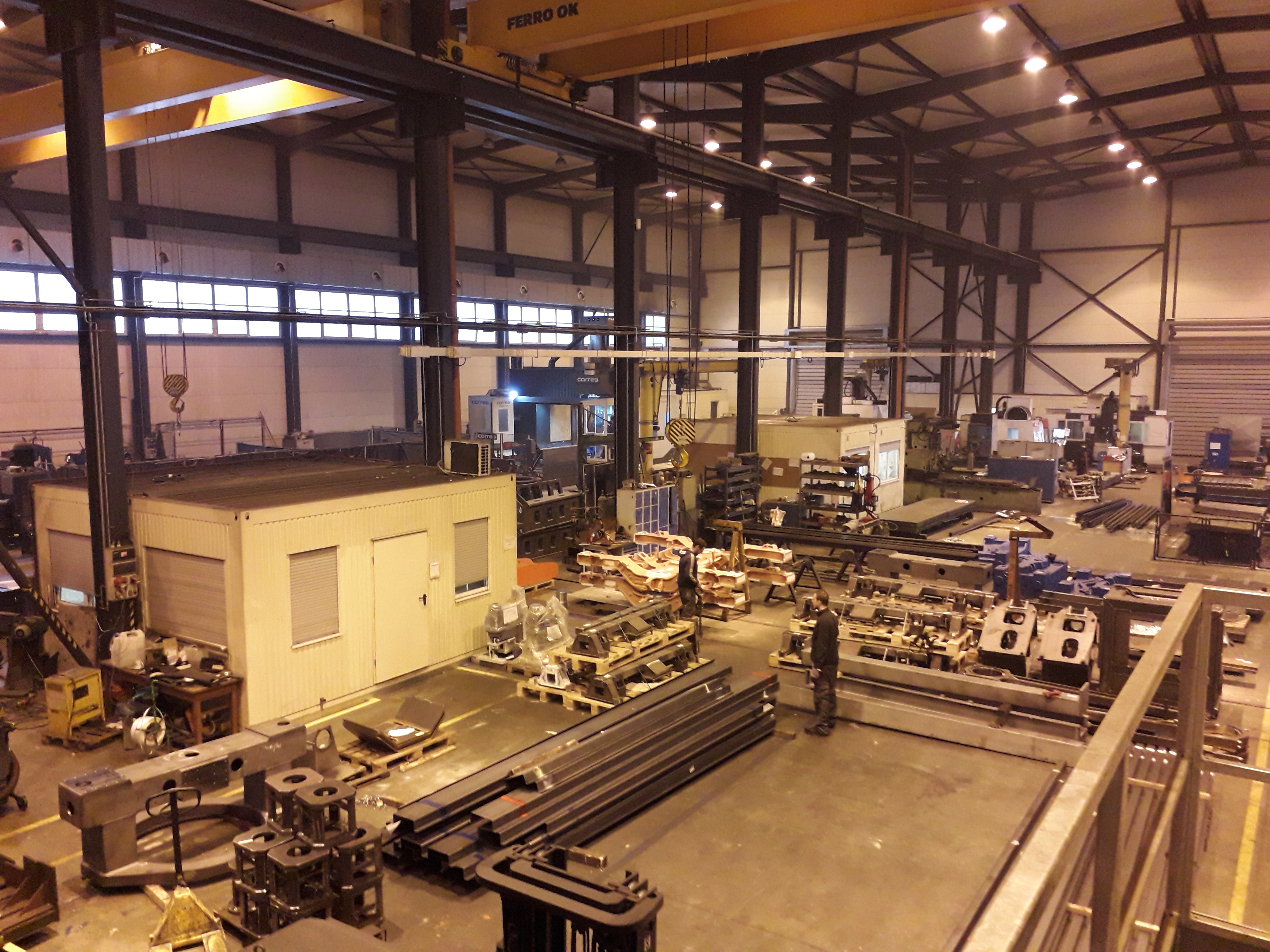 Interiér haly H5.jpg